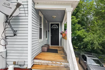 11 Orange Street, Farmington, NH 03835 - Photo 7