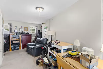 11 Orange Street, Farmington, NH 03835 - Photo 35