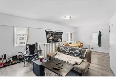 11 Orange Street, Farmington, NH 03835 - Photo 41