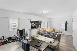 11 Orange St, Farmington, NH 03835 - Photo 41