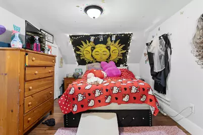 11 Orange Street, Farmington, NH 03835 - Photo 25
