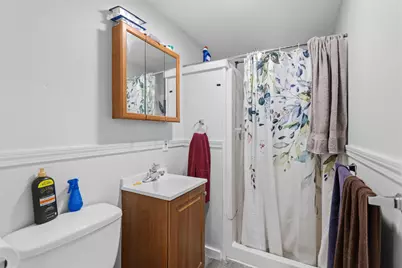 11 Orange Street, Farmington, NH 03835 - Photo 39