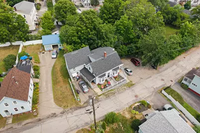 11 Orange Street, Farmington, NH 03835 - Photo 9