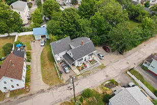 11 Orange St, Farmington, NH 03835 - Photo 9