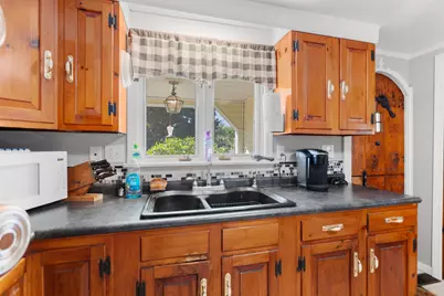 68 Shaker Road, Concord, NH 03301 - Photo 11