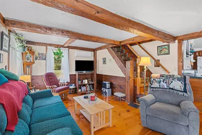 68 Shaker Road, Concord, NH 03301 - Photo 5