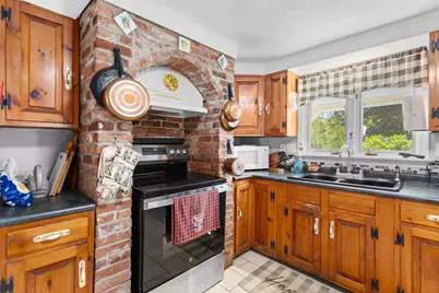68 Shaker Road, Concord, NH 03301 - Photo 9