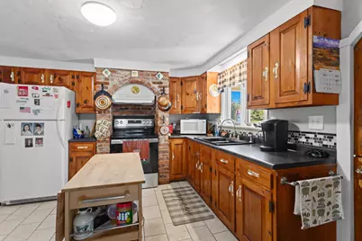 68 Shaker Road, Concord, NH 03301 - Photo 7