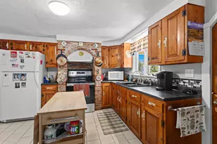 68 Shaker Rd, Concord, NH 03301 - Photo 7