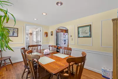 68 Shaker Road, Concord, NH 03301 - Photo 17