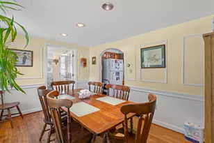 68 Shaker Rd, Concord, NH 03301 - Photo 17