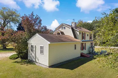 68 Shaker Road, Concord, NH 03301 - Photo 37