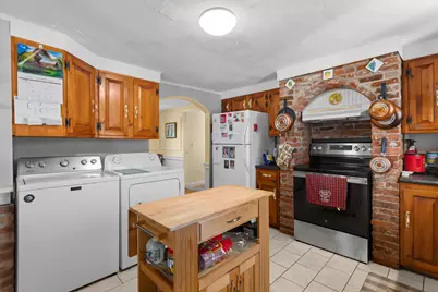 68 Shaker Road, Concord, NH 03301 - Photo 13
