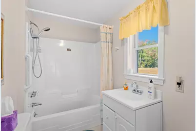 68 Shaker Road, Concord, NH 03301 - Photo 21