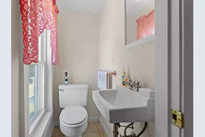 68 Shaker Road, Concord, NH 03301 - Photo 27