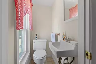 68 Shaker Rd, Concord, NH 03301 - Photo 27