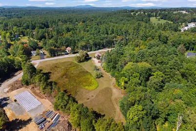 68 Shaker Road, Concord, NH 03301 - Photo 39