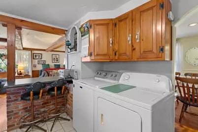 68 Shaker Road, Concord, NH 03301 - Photo 15