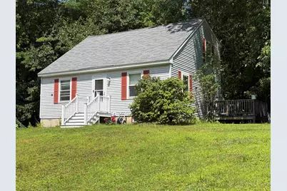26 Glenridge Road, Belmont, NH 03220 - Photo 5