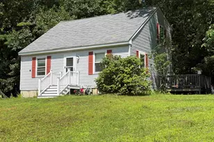 26 Glenridge Rd, Belmont, NH 03220 - Photo 5