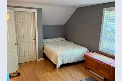 26 Glenridge Road, Belmont, NH 03220 - Photo 17
