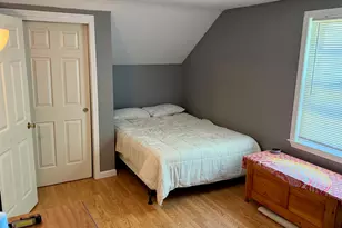 26 Glenridge Rd, Belmont, NH 03220 - Photo 17