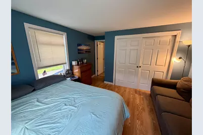 26 Glenridge Road, Belmont, NH 03220 - Photo 13