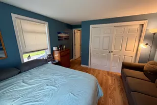 26 Glenridge Rd, Belmont, NH 03220 - Photo 13