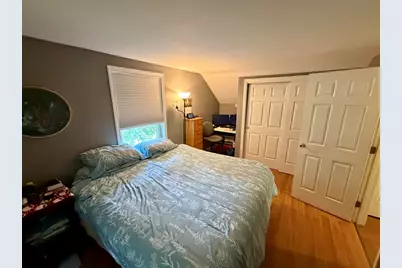 26 Glenridge Road, Belmont, NH 03220 - Photo 19