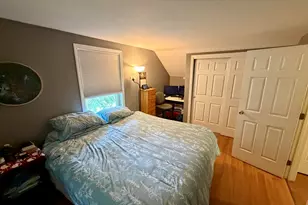 26 Glenridge Rd, Belmont, NH 03220 - Photo 19