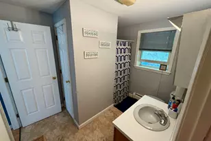26 Glenridge Rd, Belmont, NH 03220 - Photo 15