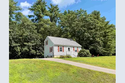 26 Glenridge Road, Belmont, NH 03220 - Photo 1