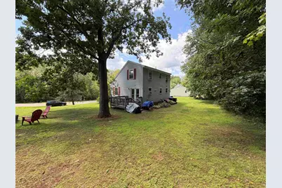 26 Glenridge Road, Belmont, NH 03220 - Photo 7