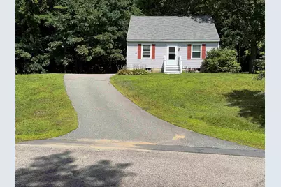 26 Glenridge Road, Belmont, NH 03220 - Photo 3