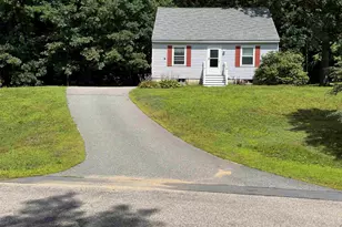 26 Glenridge Rd, Belmont, NH 03220 - Photo 3