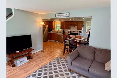 26 Glenridge Road, Belmont, NH 03220 - Photo 11