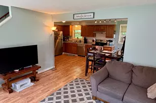 26 Glenridge Rd, Belmont, NH 03220 - Photo 11