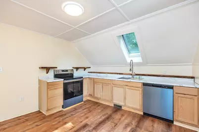 15 Union Street, Peterborough, NH 03458 - Photo 13
