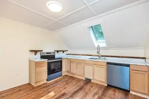 15 Union St, Peterborough, NH 03458 - Photo 13