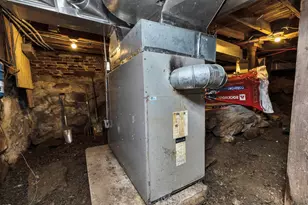 15 Union St, Peterborough, NH 03458 - Photo 23