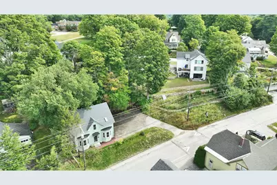 15 Union Street, Peterborough, NH 03458 - Photo 25