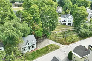 15 Union St, Peterborough, NH 03458 - Photo 25
