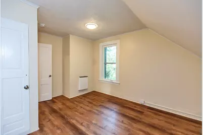 15 Union Street, Peterborough, NH 03458 - Photo 15