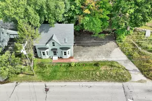 15 Union St, Peterborough, NH 03458 - Photo 1