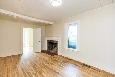 15 Union Street, Peterborough, NH 03458 - Photo 5