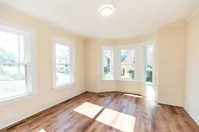 15 Union Street, Peterborough, NH 03458 - Photo 7