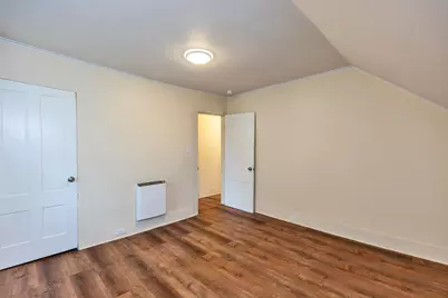 15 Union Street, Peterborough, NH 03458 - Photo 17