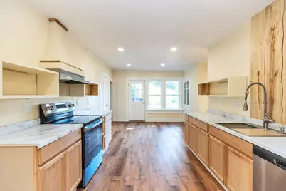 15 Union Street, Peterborough, NH 03458 - Photo 3