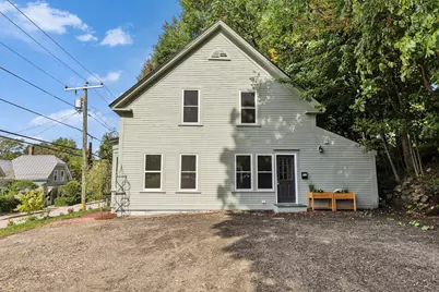 15 Union Street, Peterborough, NH 03458 - Photo 27