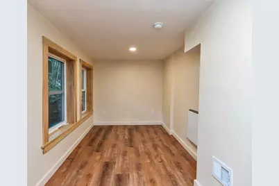 15 Union Street, Peterborough, NH 03458 - Photo 9